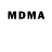 МДМА Molly Amira Muxamed