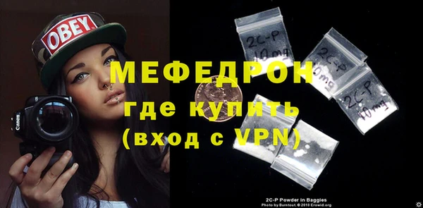 индика Кинешма