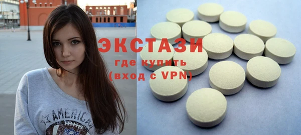 прущий лед Киренск