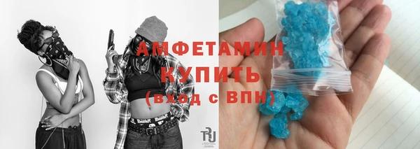 индика Кинешма